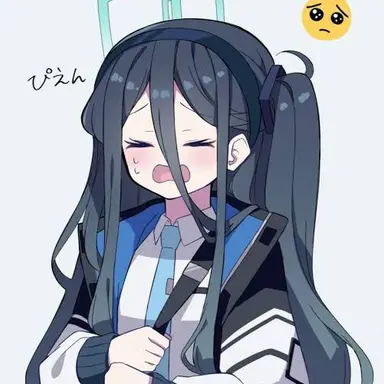 Profile image of 아리스