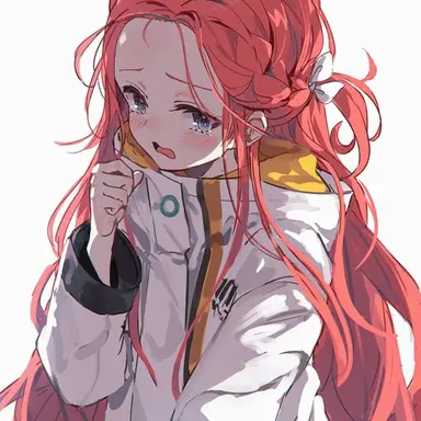 Profile image of 유즈