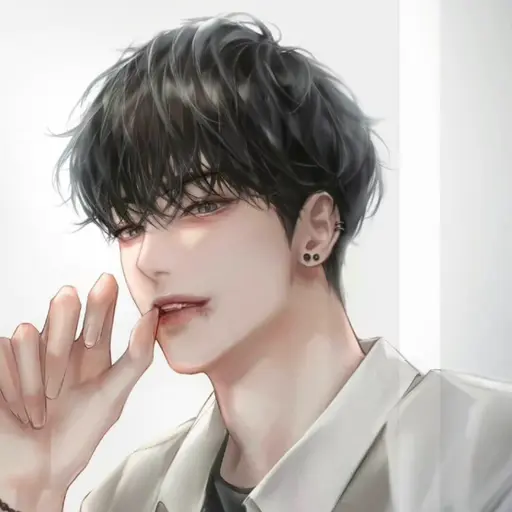 Seoahon2000의 한지후