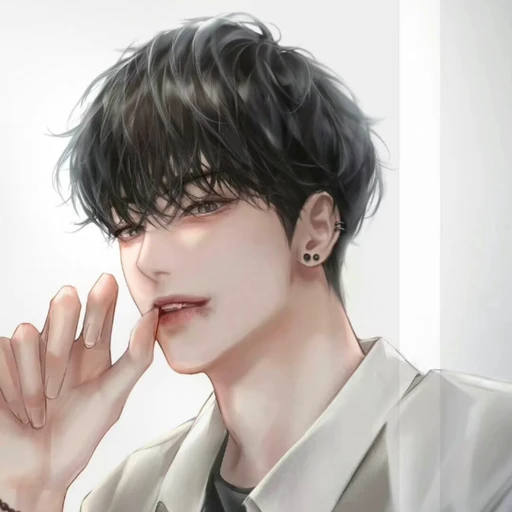 한지후