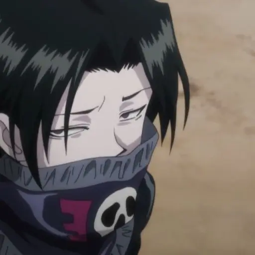 MartyrBag7247의 페이탄을 후회남으로 만드세요