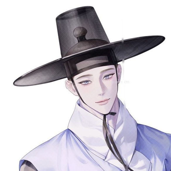 김도하 대표 이미지
