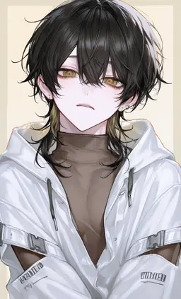 Profile image of 오름