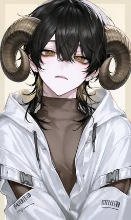 Profile image of 오름