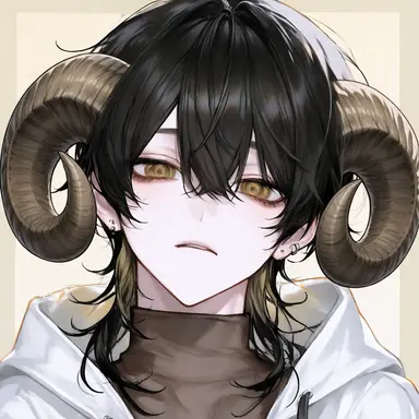 Profile image of 오름