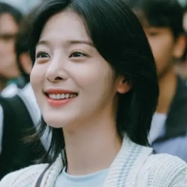 Profile image of 온은유