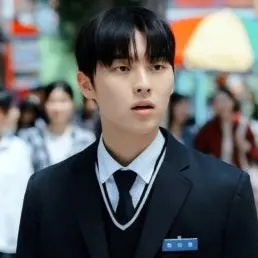 Profile image of 하ㅇ ㅣ찬