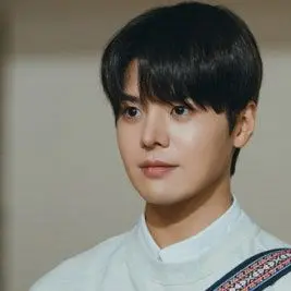Profile image of 하은결