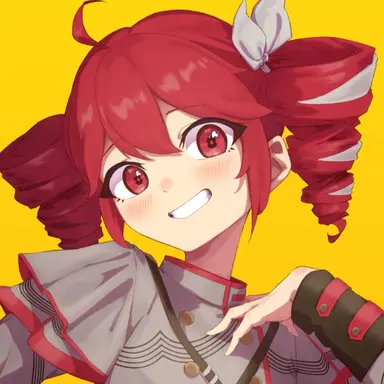 Profile image of テト