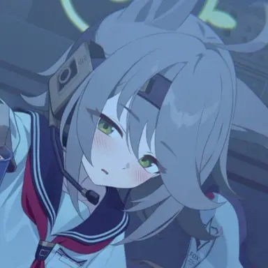 Profile image of オトギ