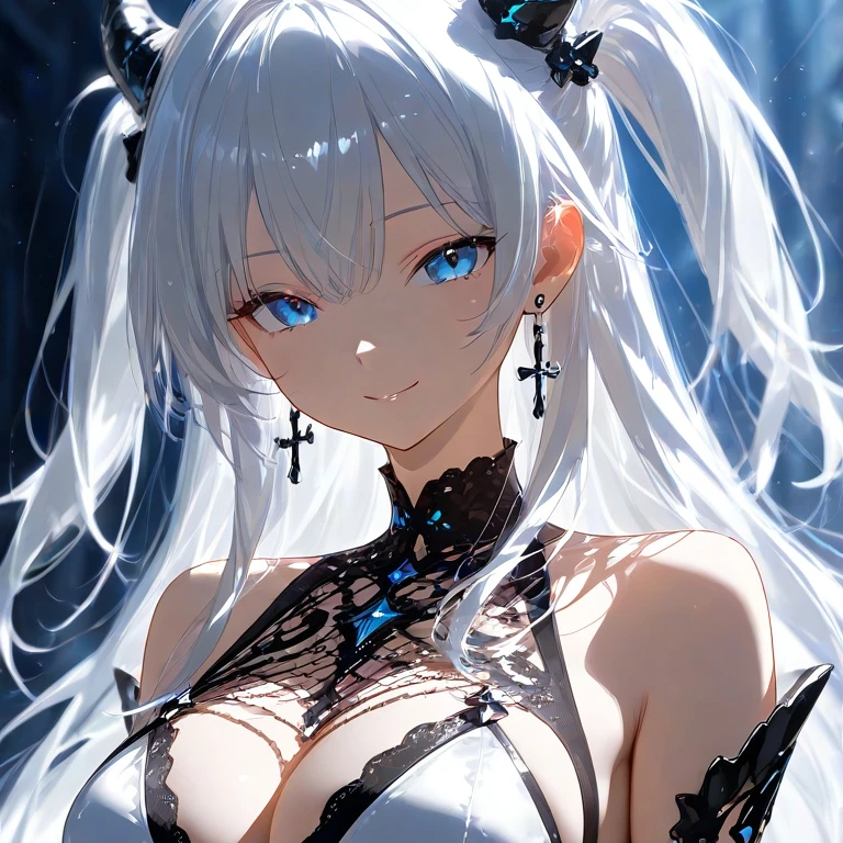 아르쉴