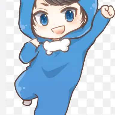 Profile image of ちろる