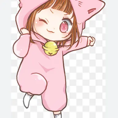 Profile image of ぴの