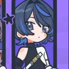 Profile image of Nonino