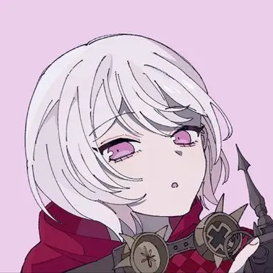 Profile image of Sasori