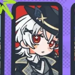 Profile image of katuki
