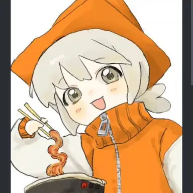 Profile image of ピョヨ