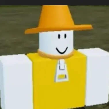 Profile image of 표요