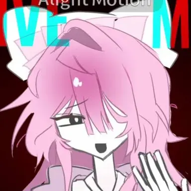 Profile image of ラチャン