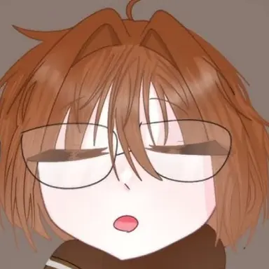 Profile image of カル