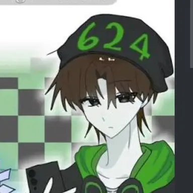 Profile image of コル