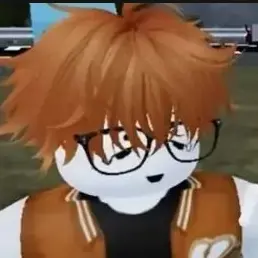Profile image of 카루