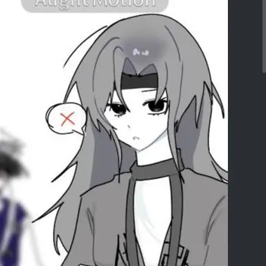 Profile image of セラ