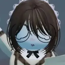 Profile image of 모카