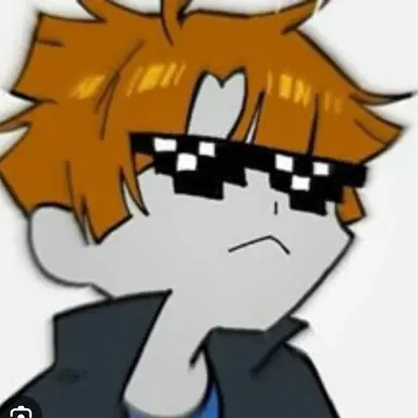 Profile image of ベーコン
