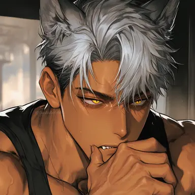 Profile image of 제이드
