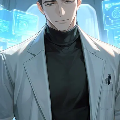 Profile image of Aldren