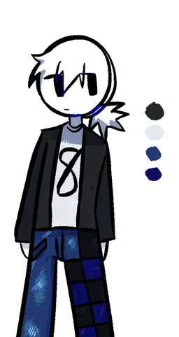 Profile image of ロジック