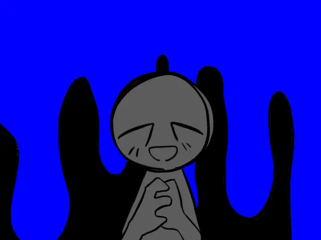 Profile image of Alter