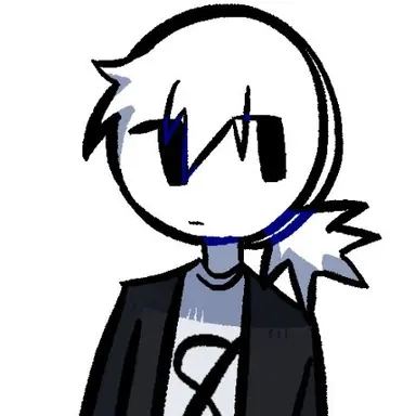 Profile image of ロジック