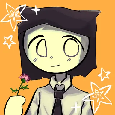 Profile image of ブライティッド