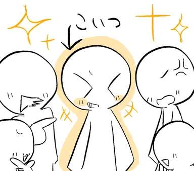 Profile image of ブライト