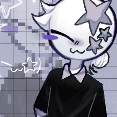 Profile image of エンパシー