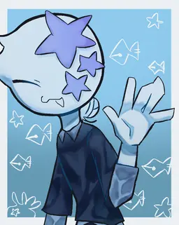 Profile image of Empathy
