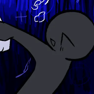 Profile image of Alter
