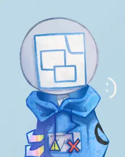 Profile image of Corrupt