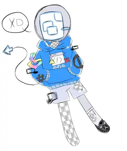 Profile image of コプラト