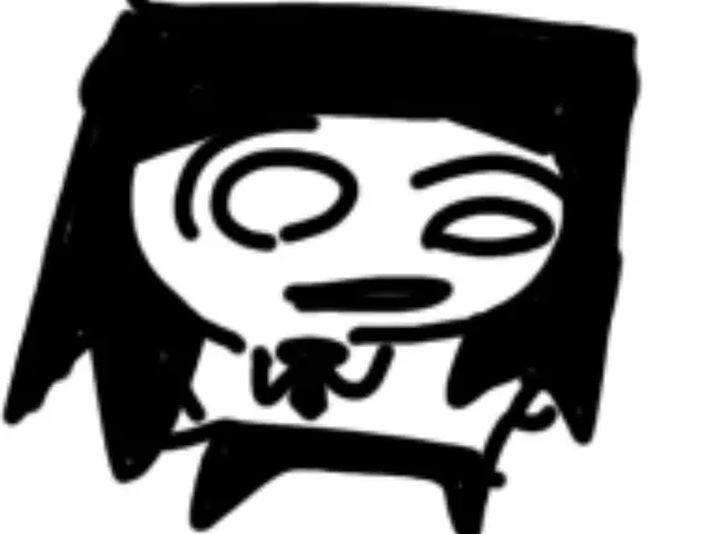Profile image of Blighted
