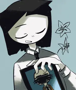 Profile image of ブライティッド