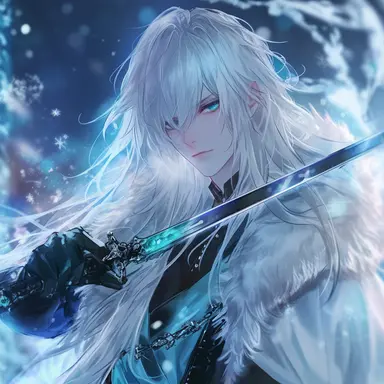 Profile image of 시안 하그리든