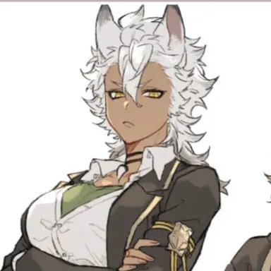 Profile image of ジャック