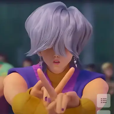 Profile image of 미스터리