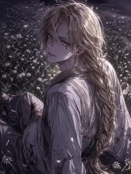 Profile image of Raphel