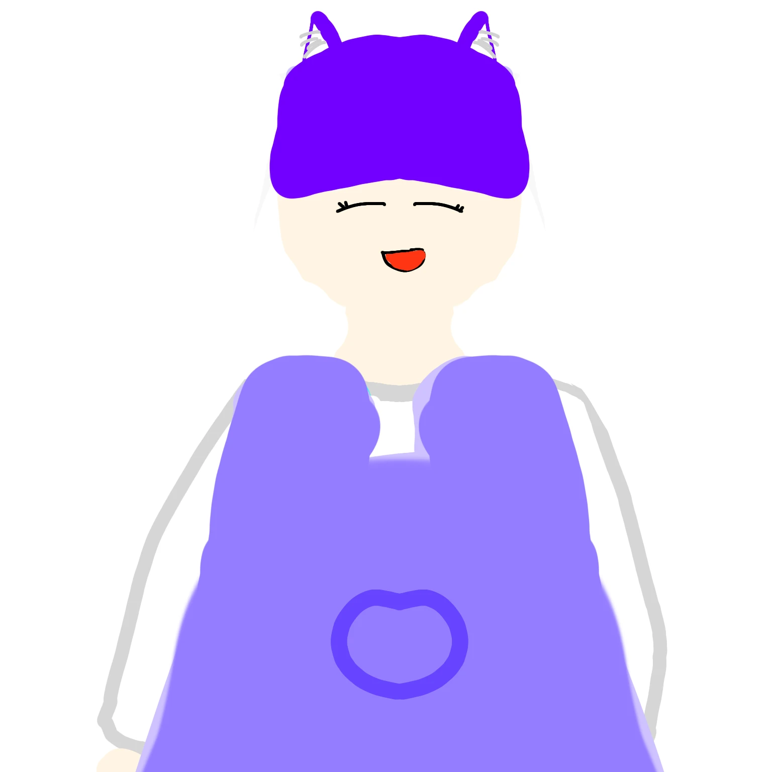 이머
