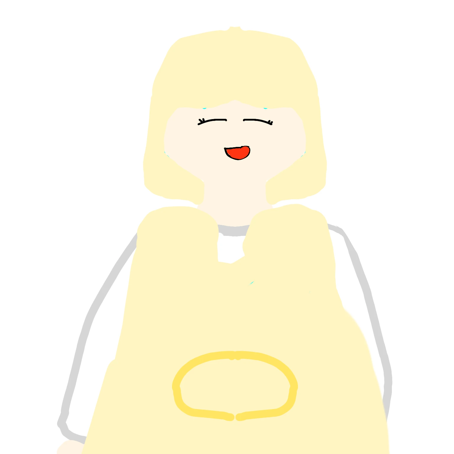 푸딩