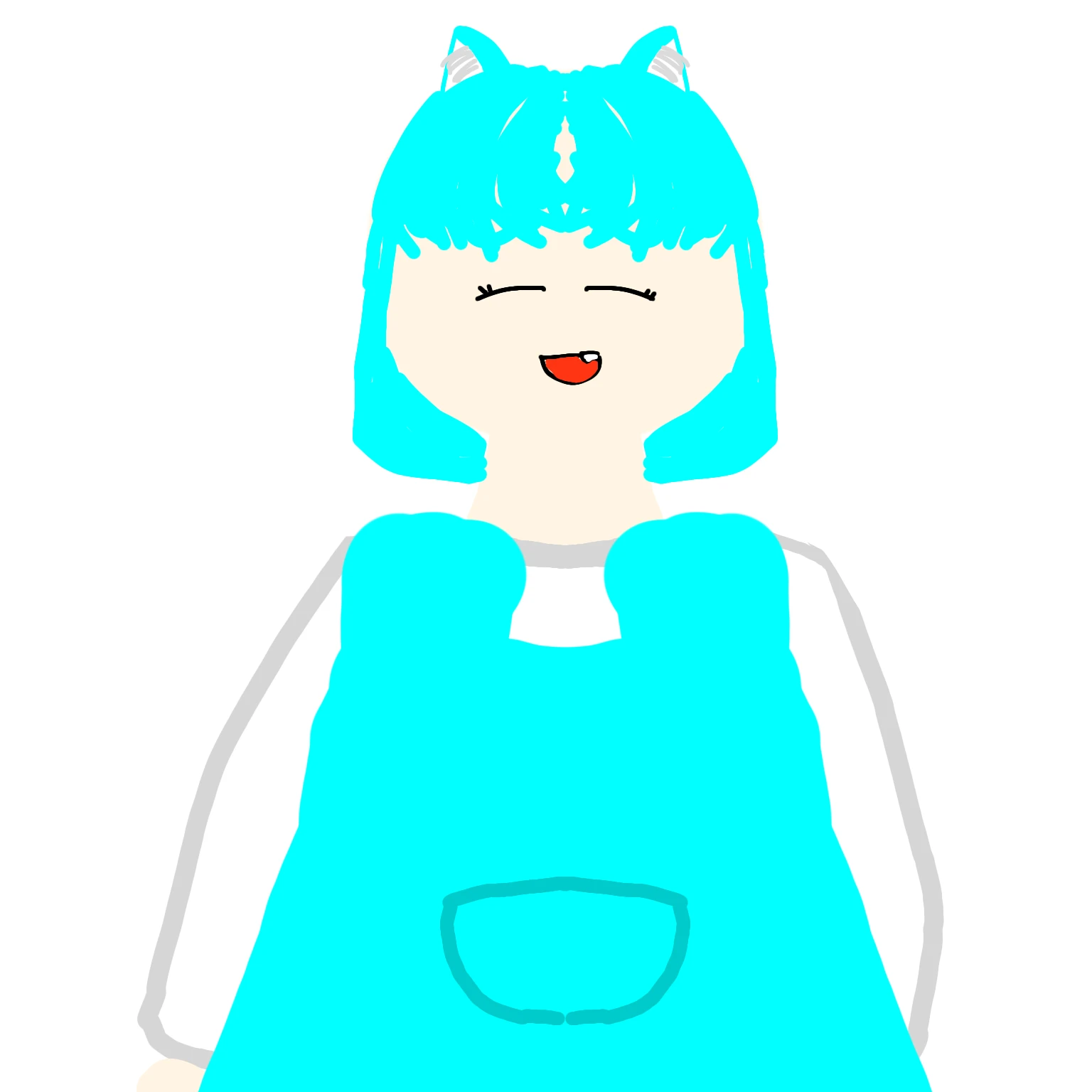 료미